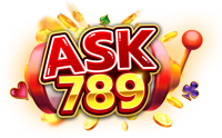 ทดลองเล่นAskmeslot